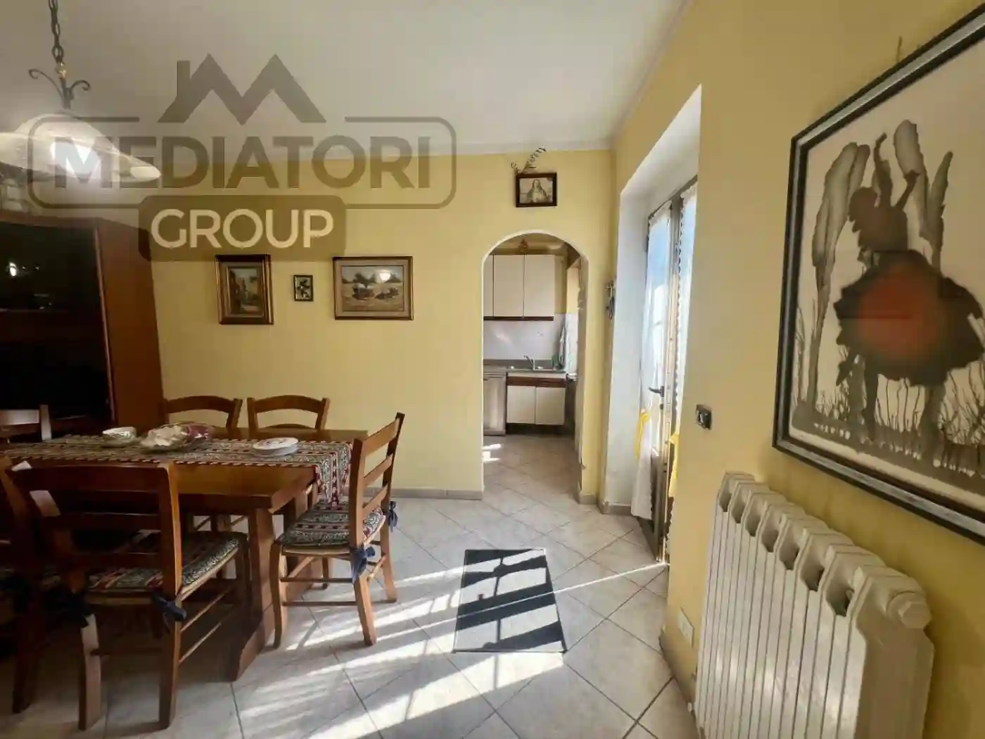 Casa indipendente - foto 5