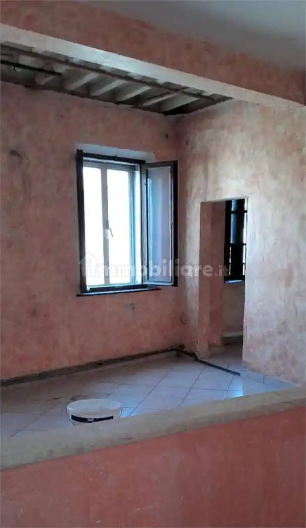 Appartamento in vendita a Schivenoglia