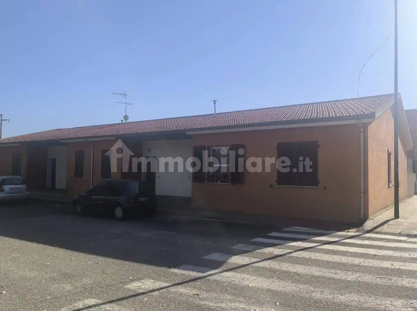 Appartamento in vendita a Sassari