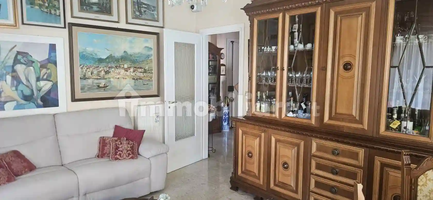 Attico - Mansarda - foto 2