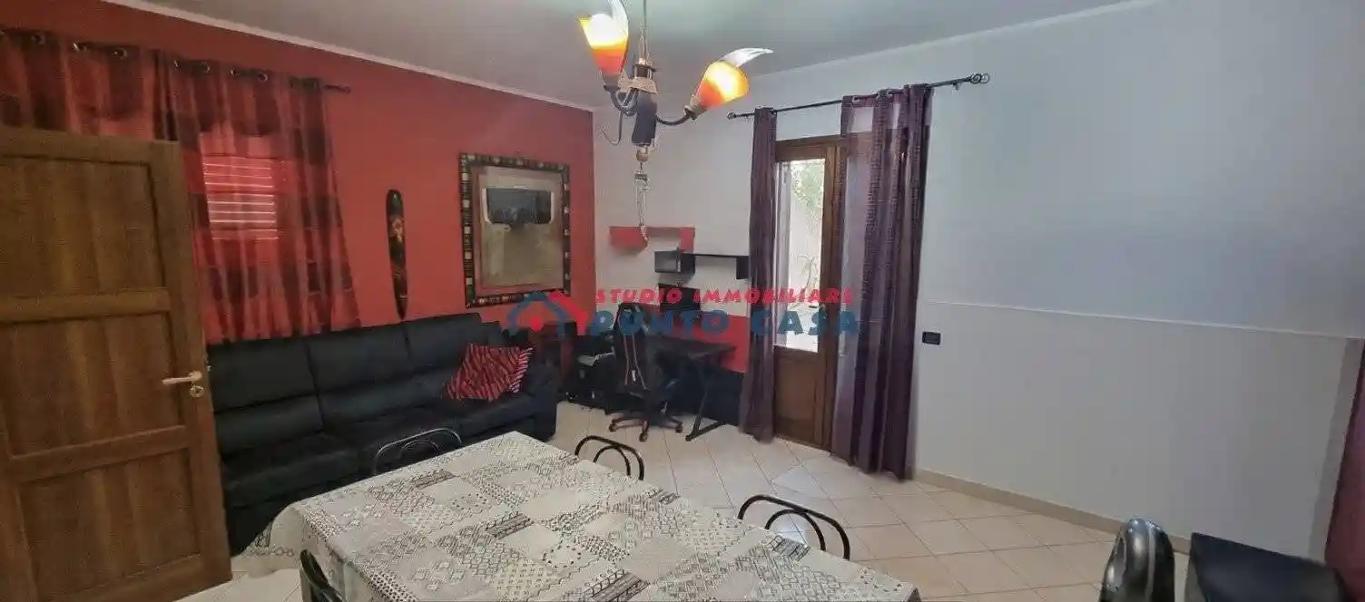 Casa indipendente in vendita a Trapani