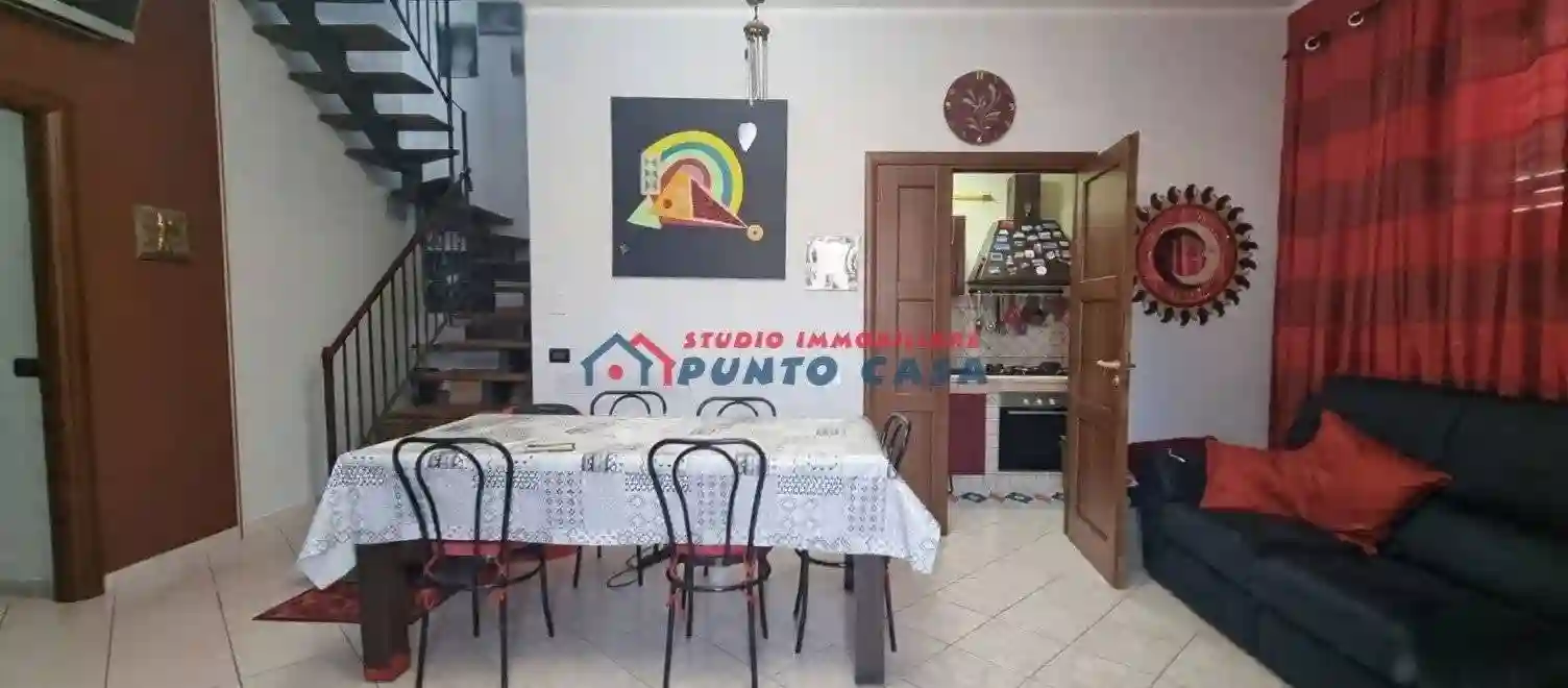 Casa indipendente - foto 2