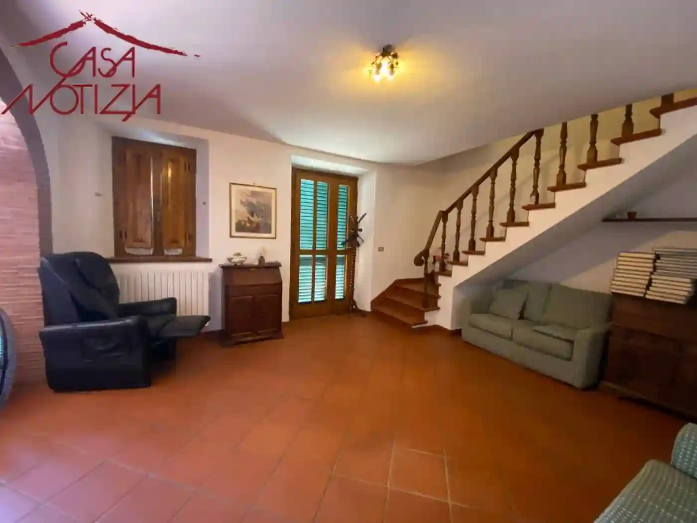 Casa indipendente - foto 5