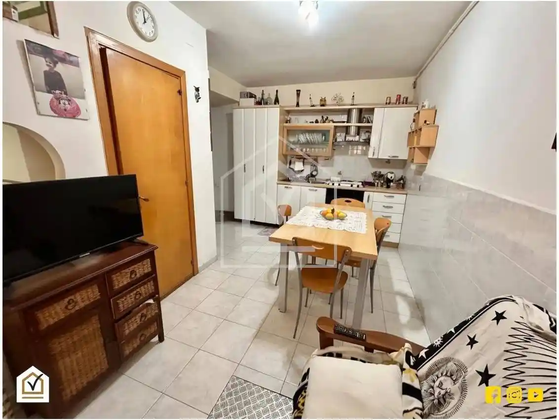 Casa indipendente in vendita a Modugno