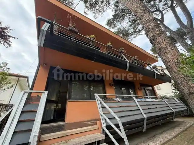 Appartamento in vendita a Riccione