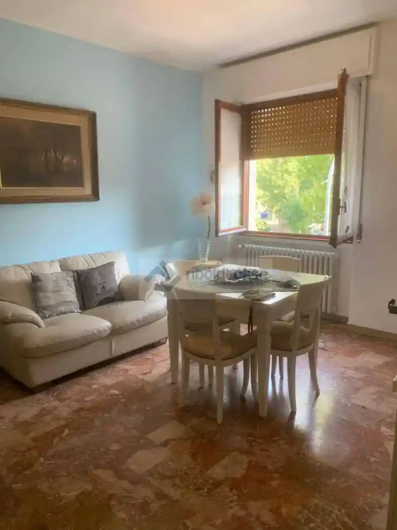 Appartamento in affitto a Seregno