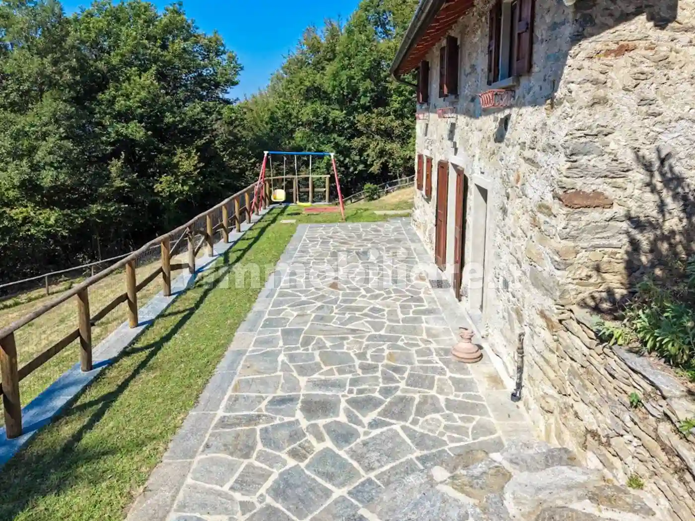 Rustico - Casale - foto 5