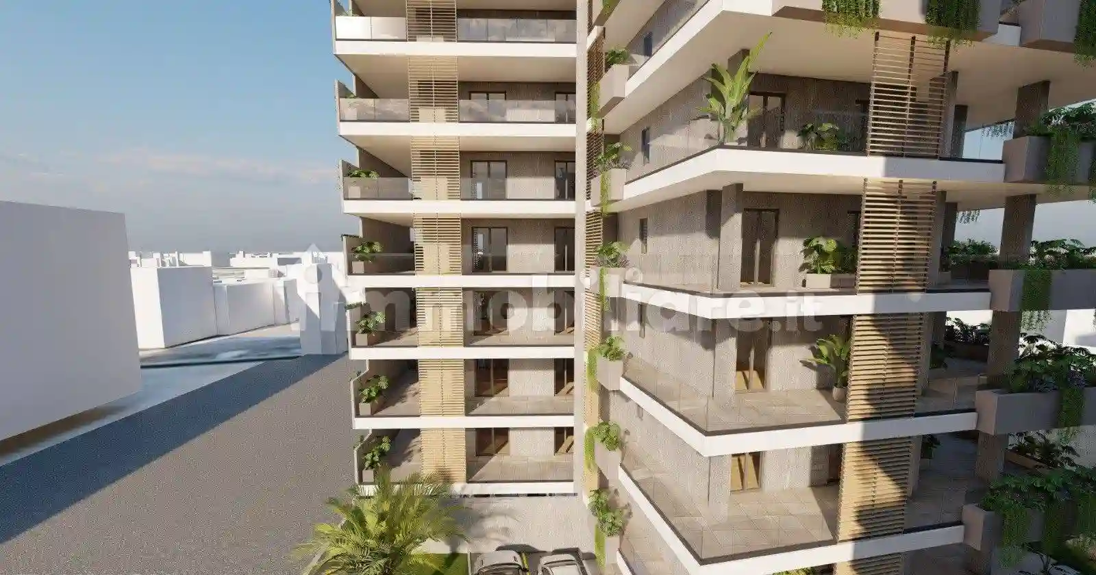 Progetto - foto 4