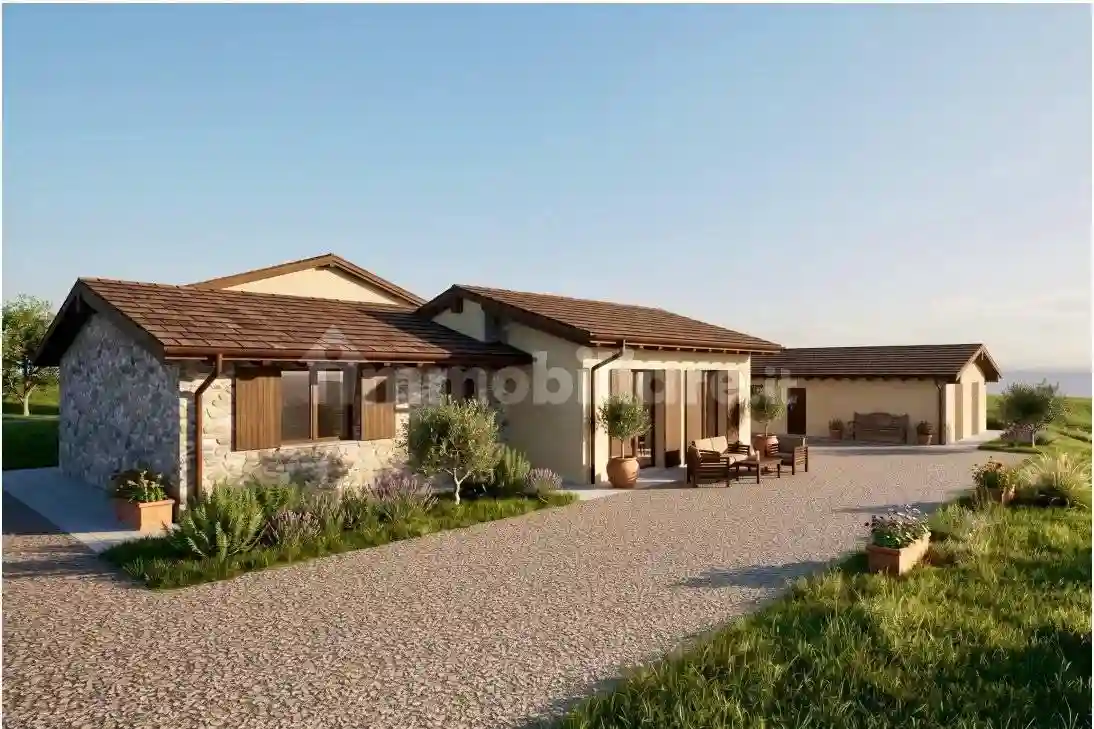 Rustico - Casale - foto 3