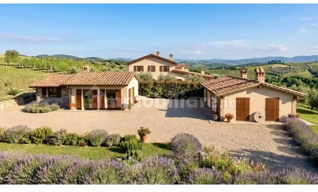 Rustico - Casale - foto 4