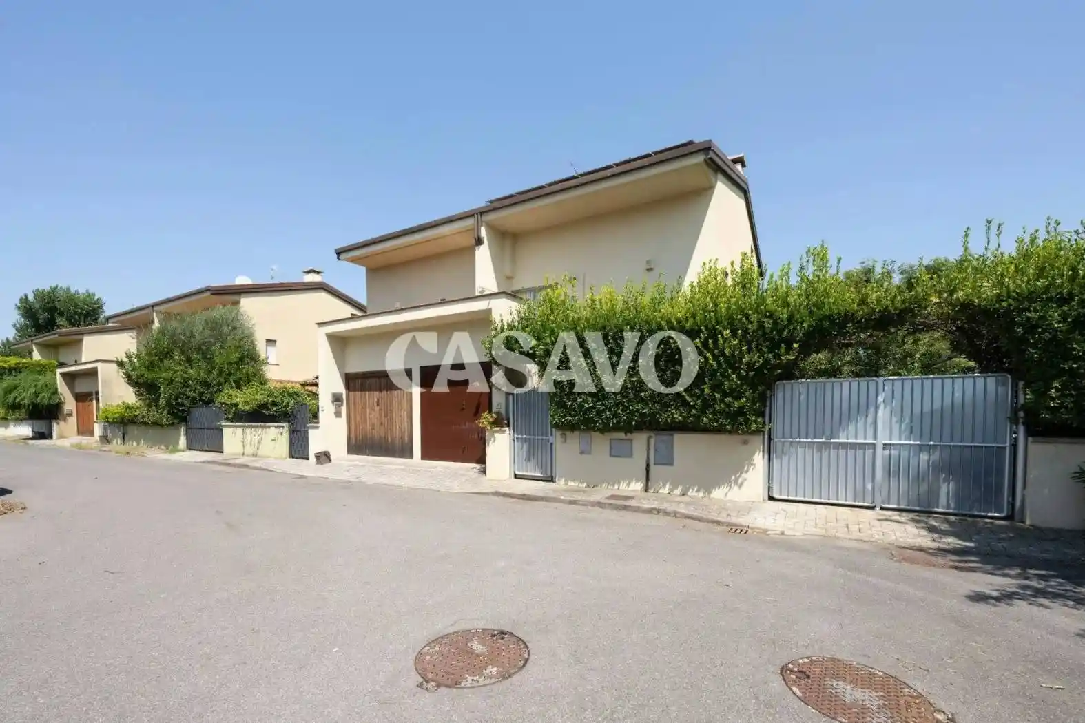 Villa in vendita a Pisa