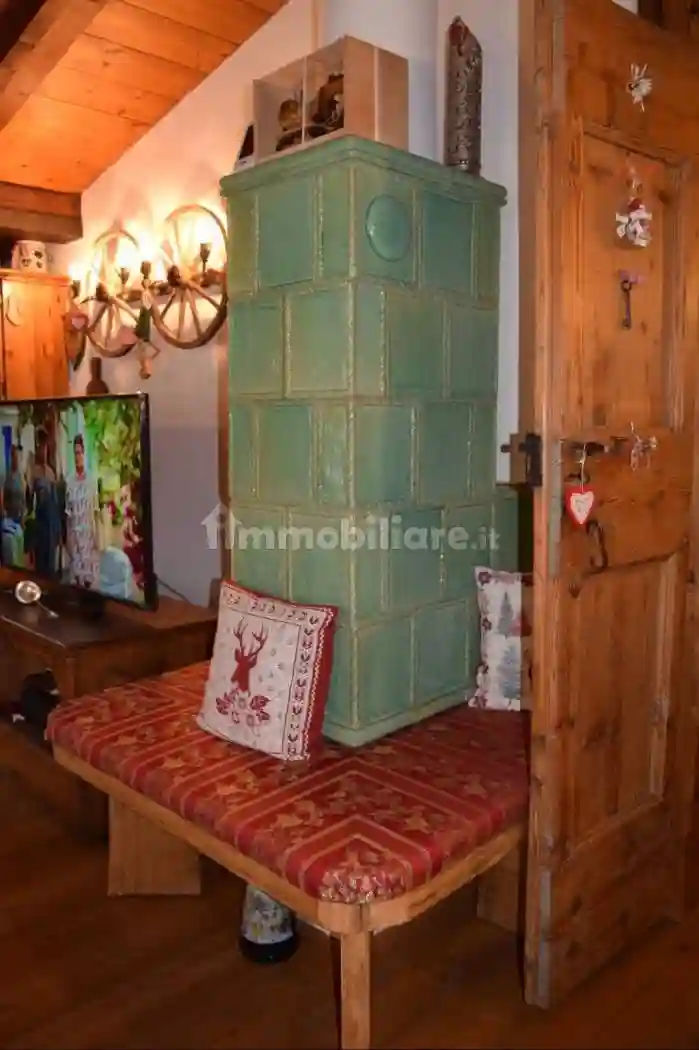 Attico - Mansarda - foto 3