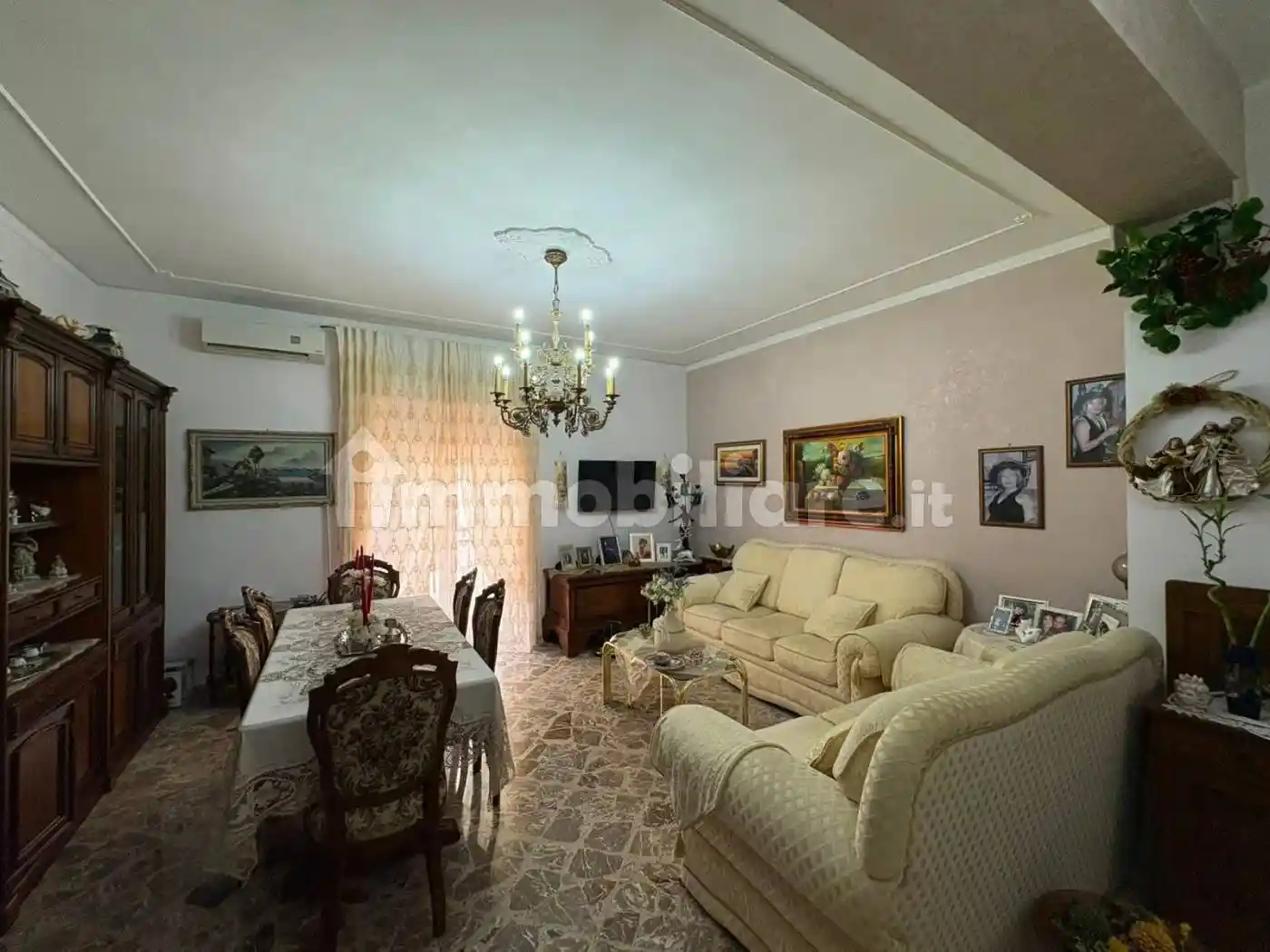 Appartamento in vendita a Siracusa