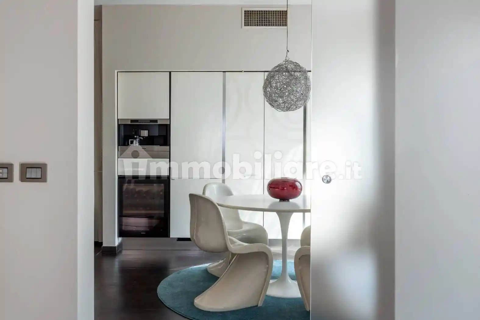 Villa in vendita a Viareggio