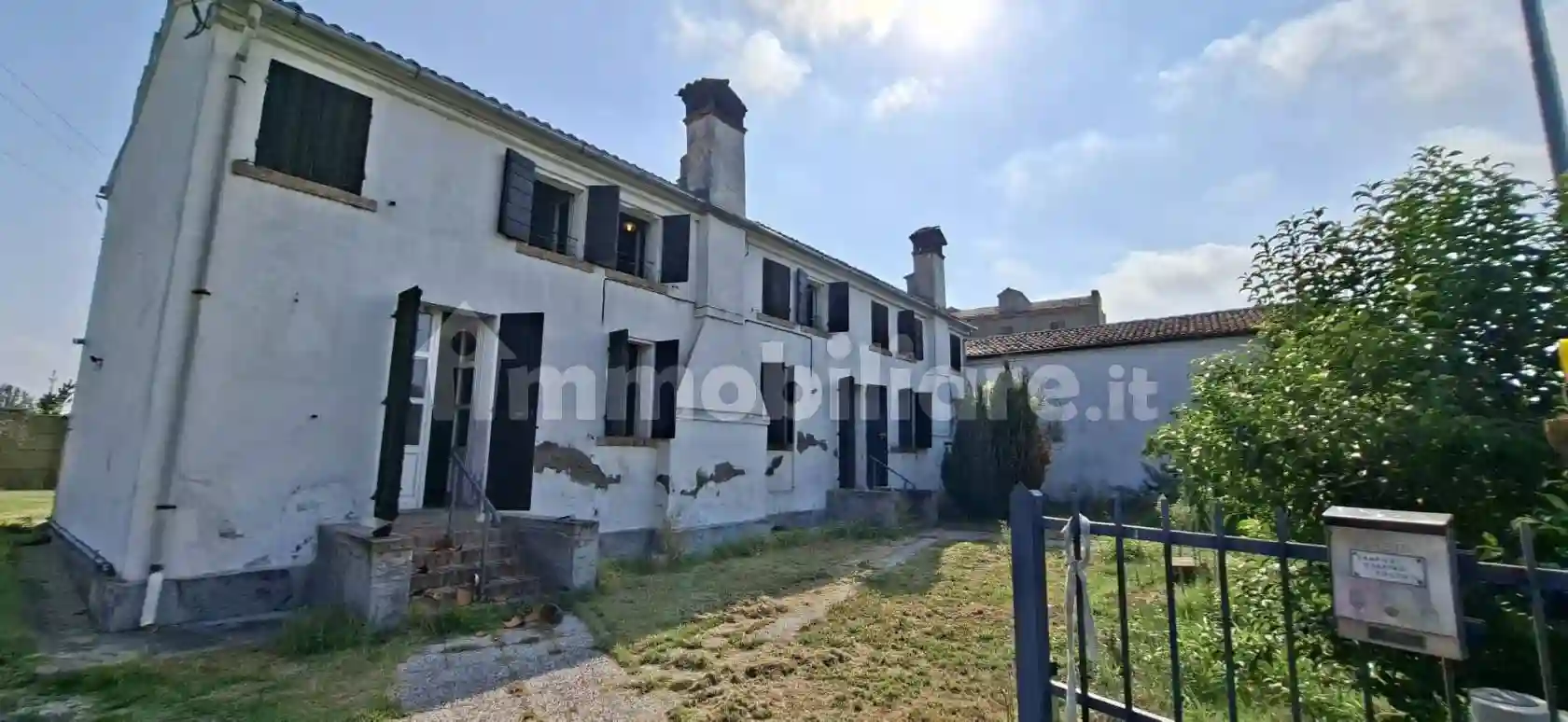 Rustico - Casale - foto 2