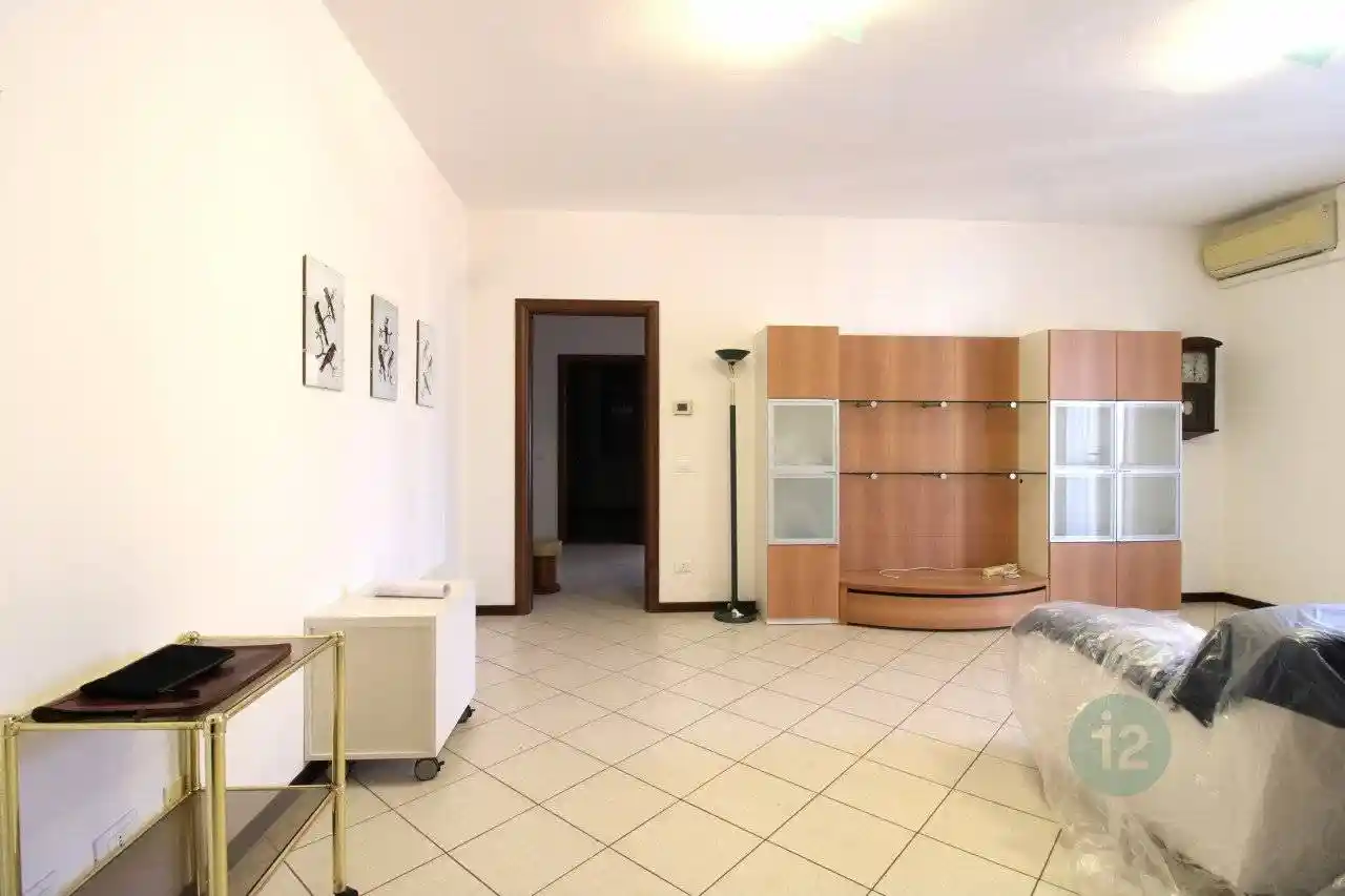Appartamento in vendita a Mirandola