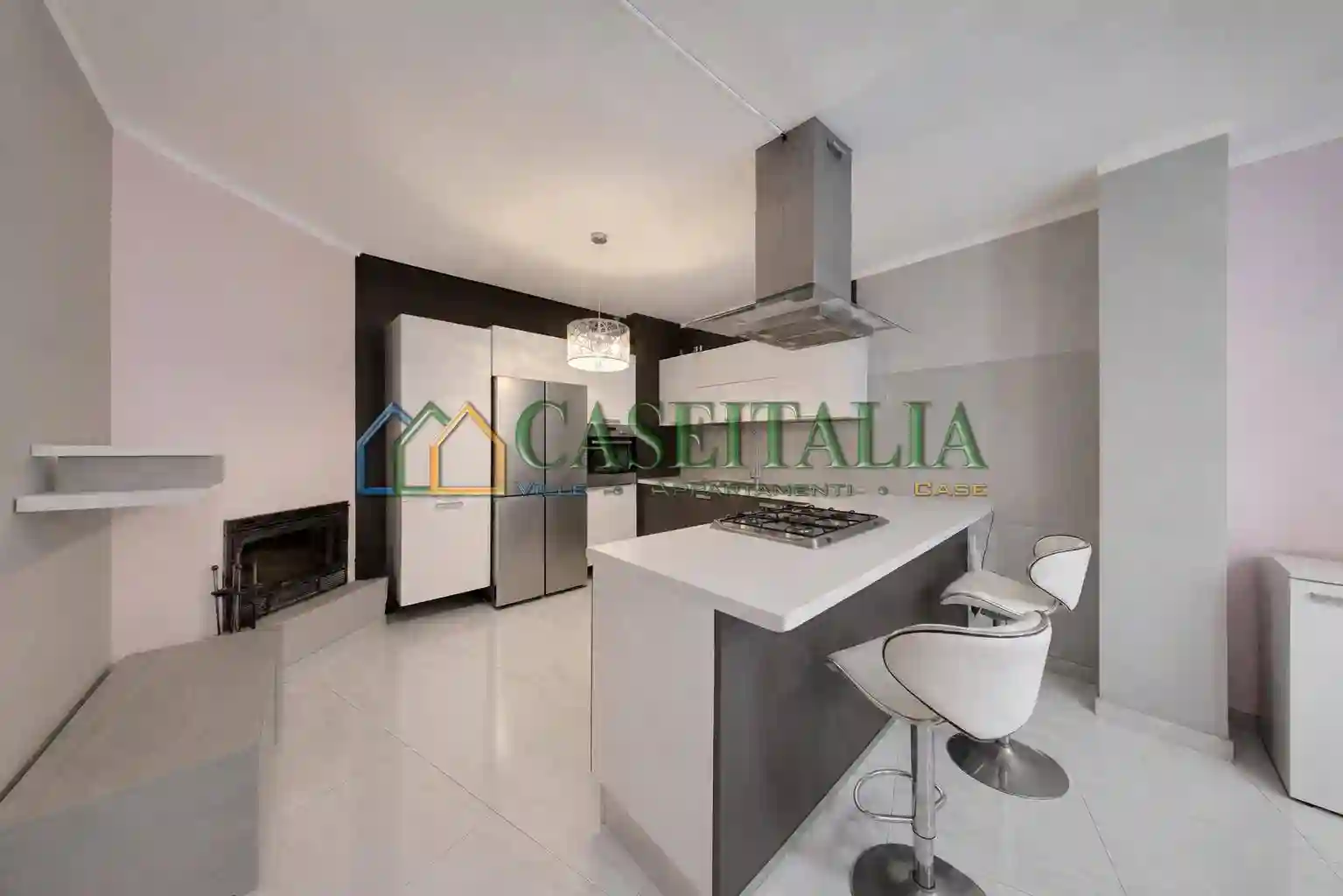 Casa indipendente - foto 3