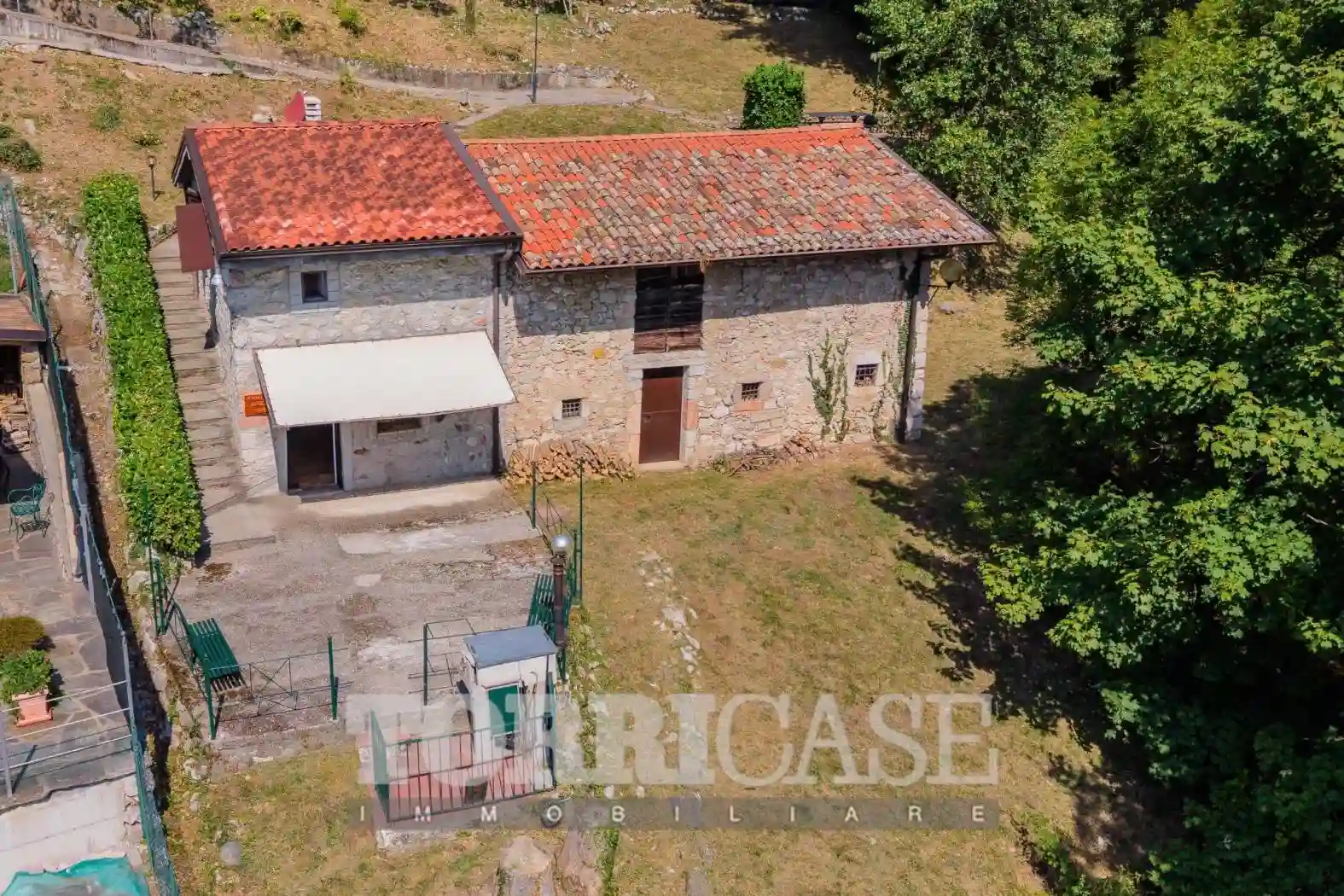 Rustico - Casale - foto 3