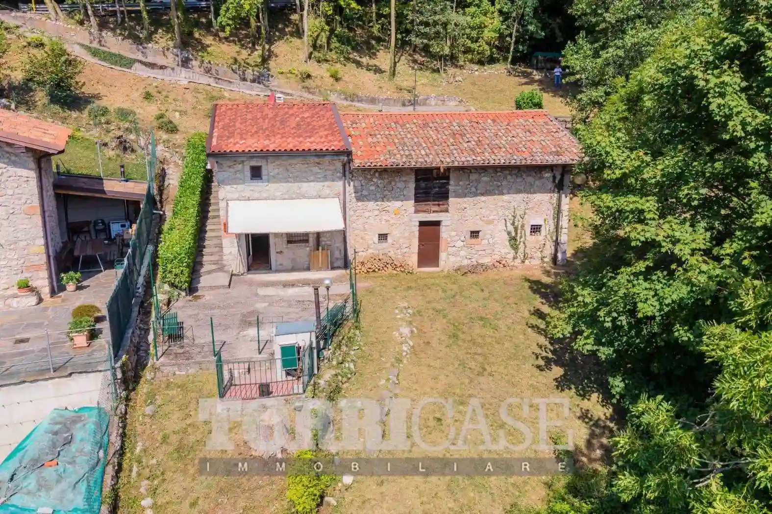 Rustico - Casale - foto 4