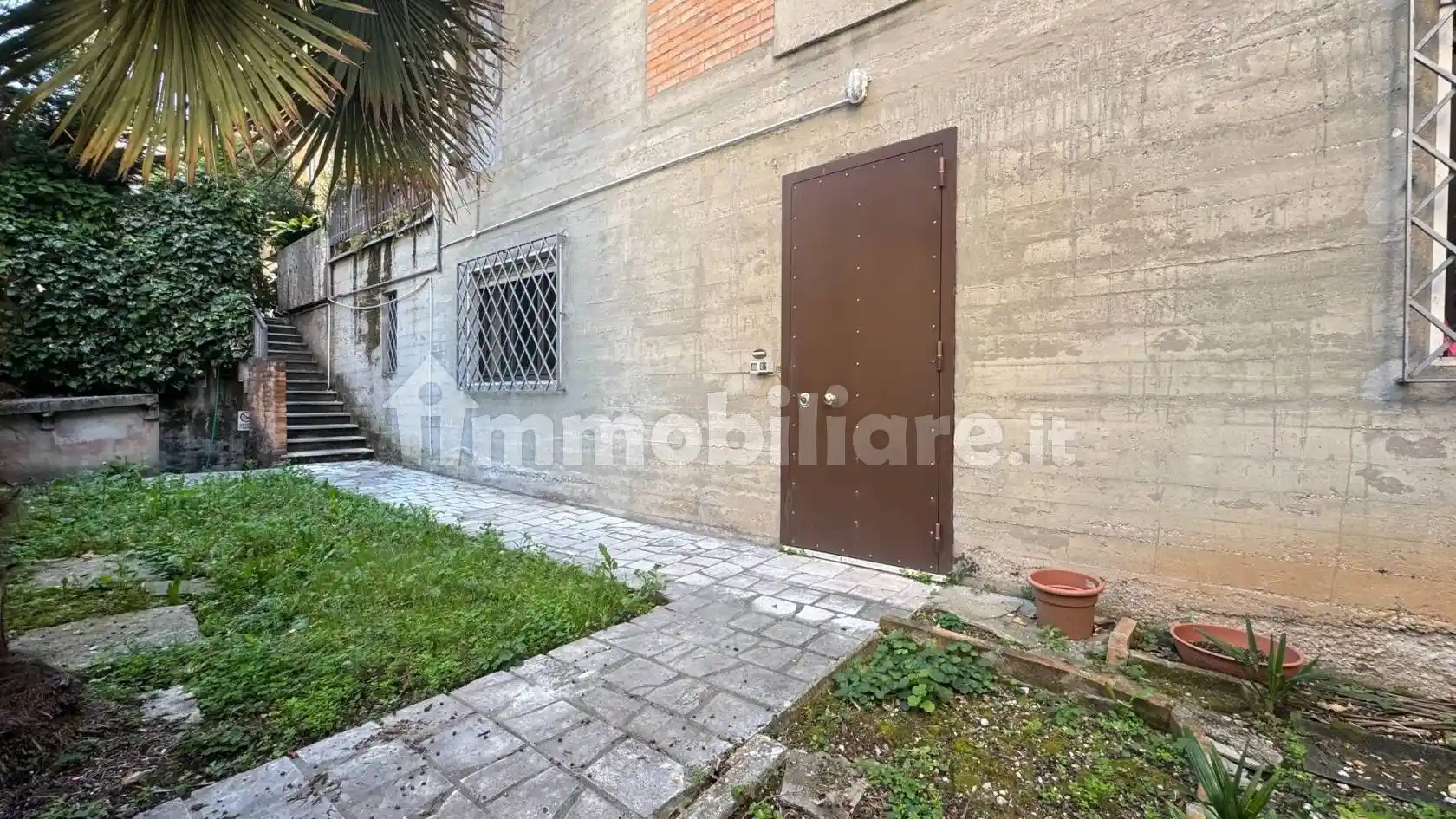 Appartamento in vendita a Verona