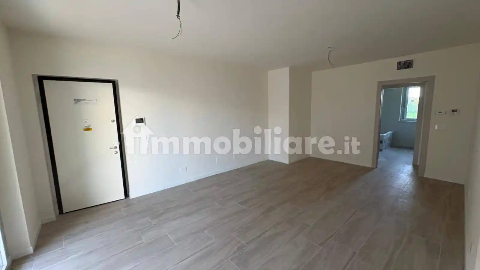 Appartamento in vendita a Cadorago