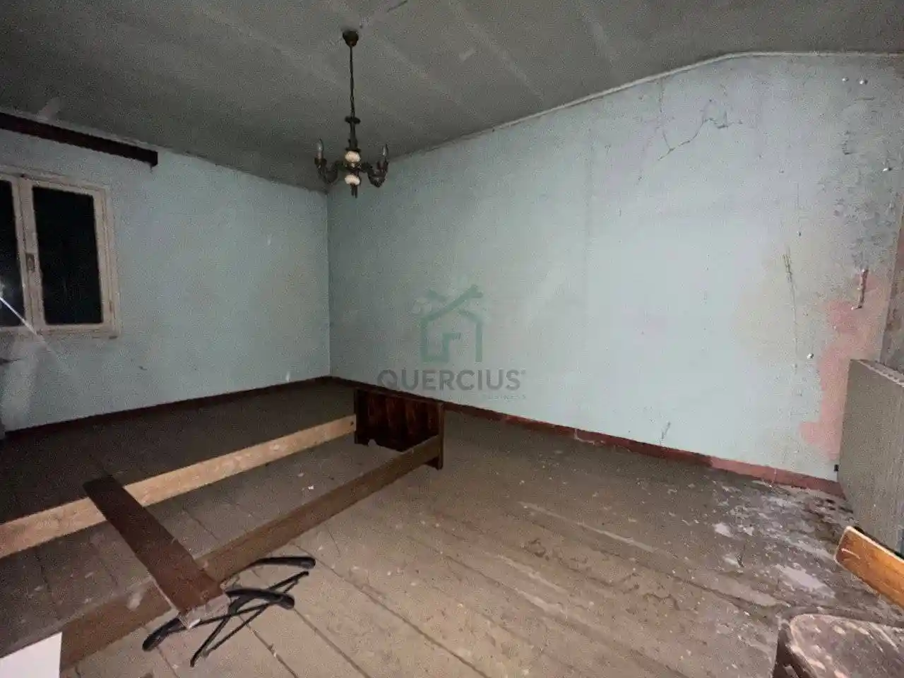 Casa indipendente in vendita a Roncà
