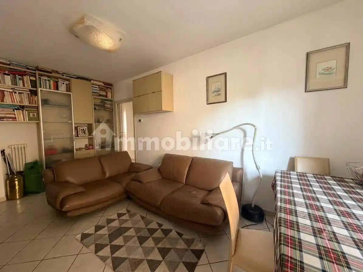 Appartamento in vendita a Rimini