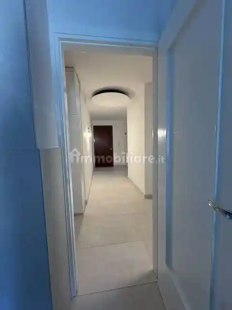 Appartamento in affitto a Bolzano
