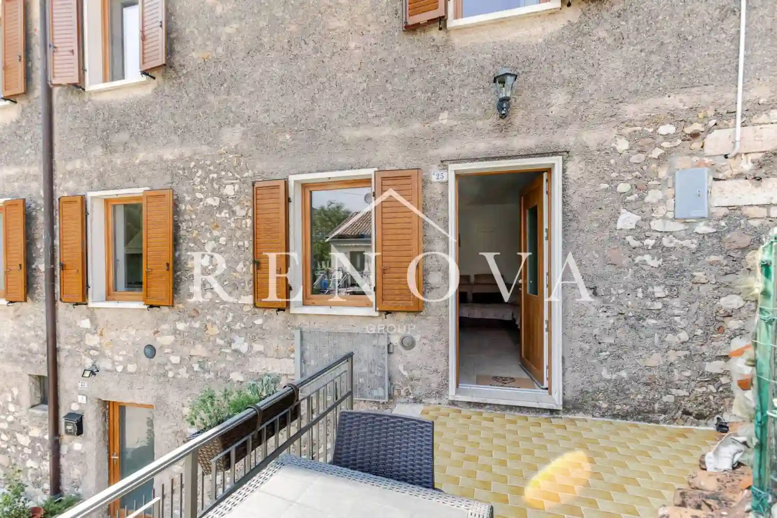 Rustico - Casale - foto 4