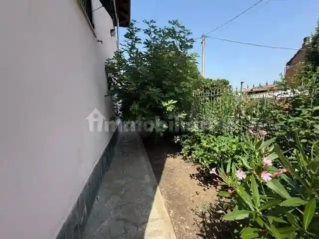 Casa indipendente - foto 5