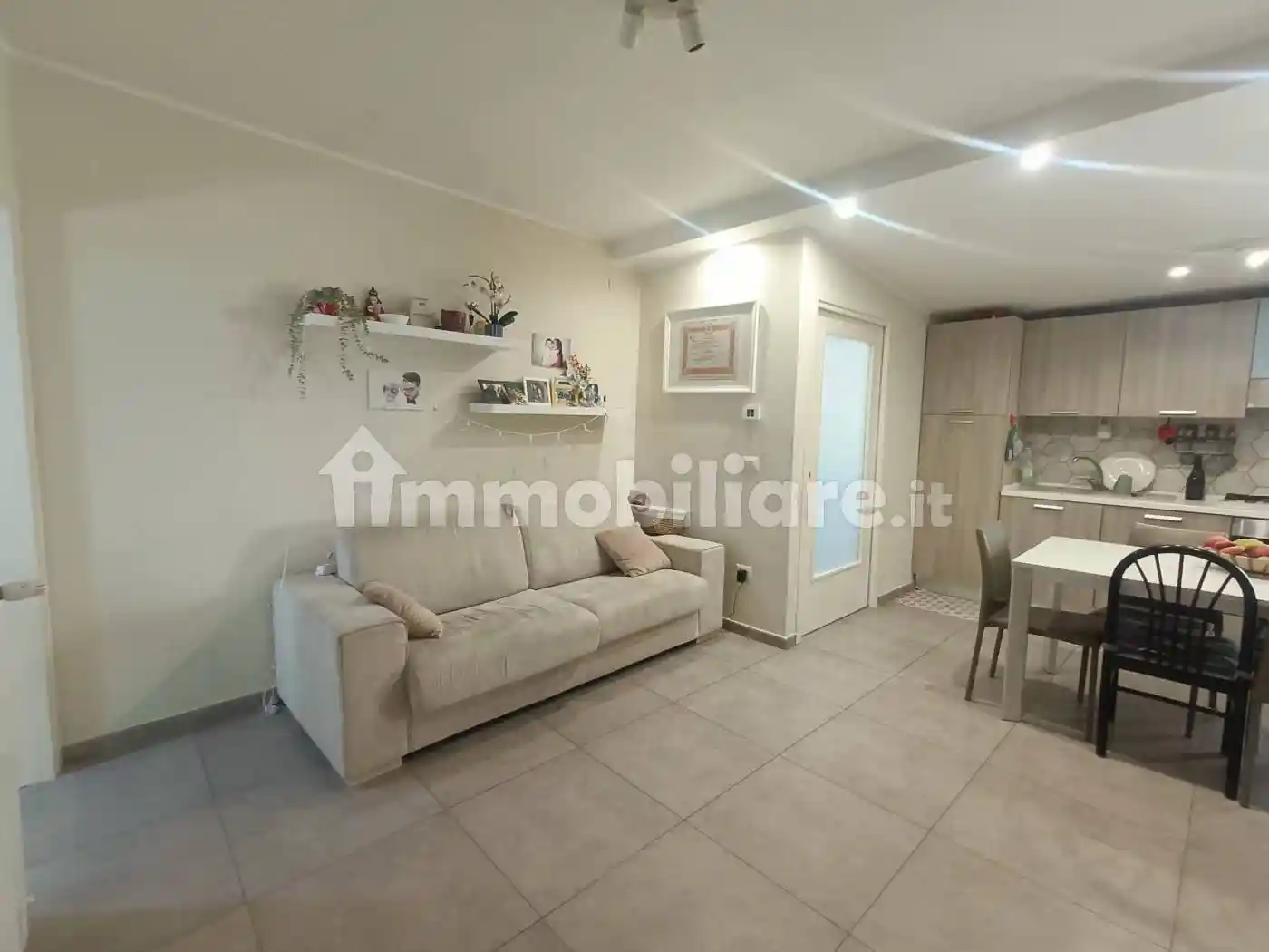 Casa indipendente in vendita a Randazzo