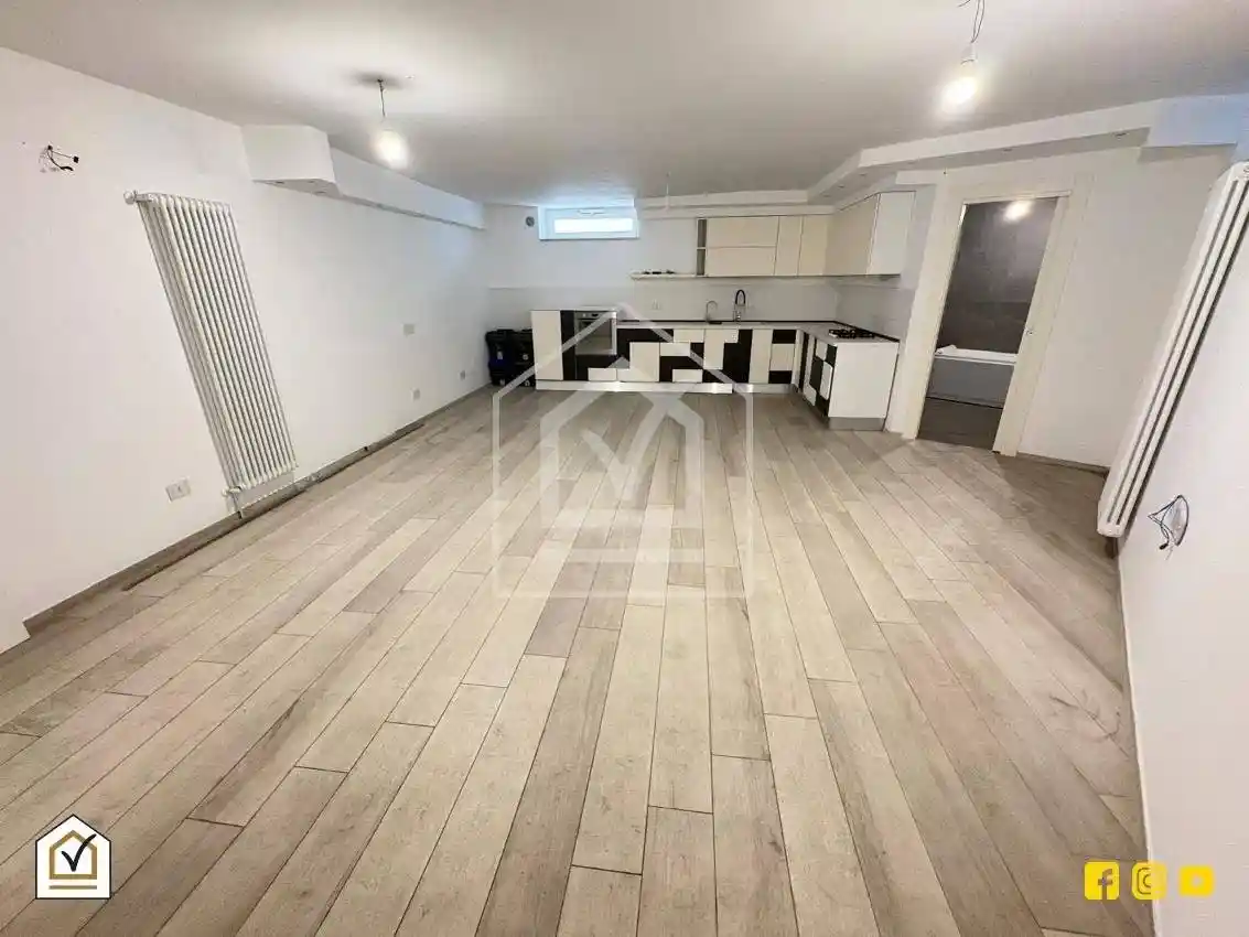 Casa indipendente in vendita a Modugno