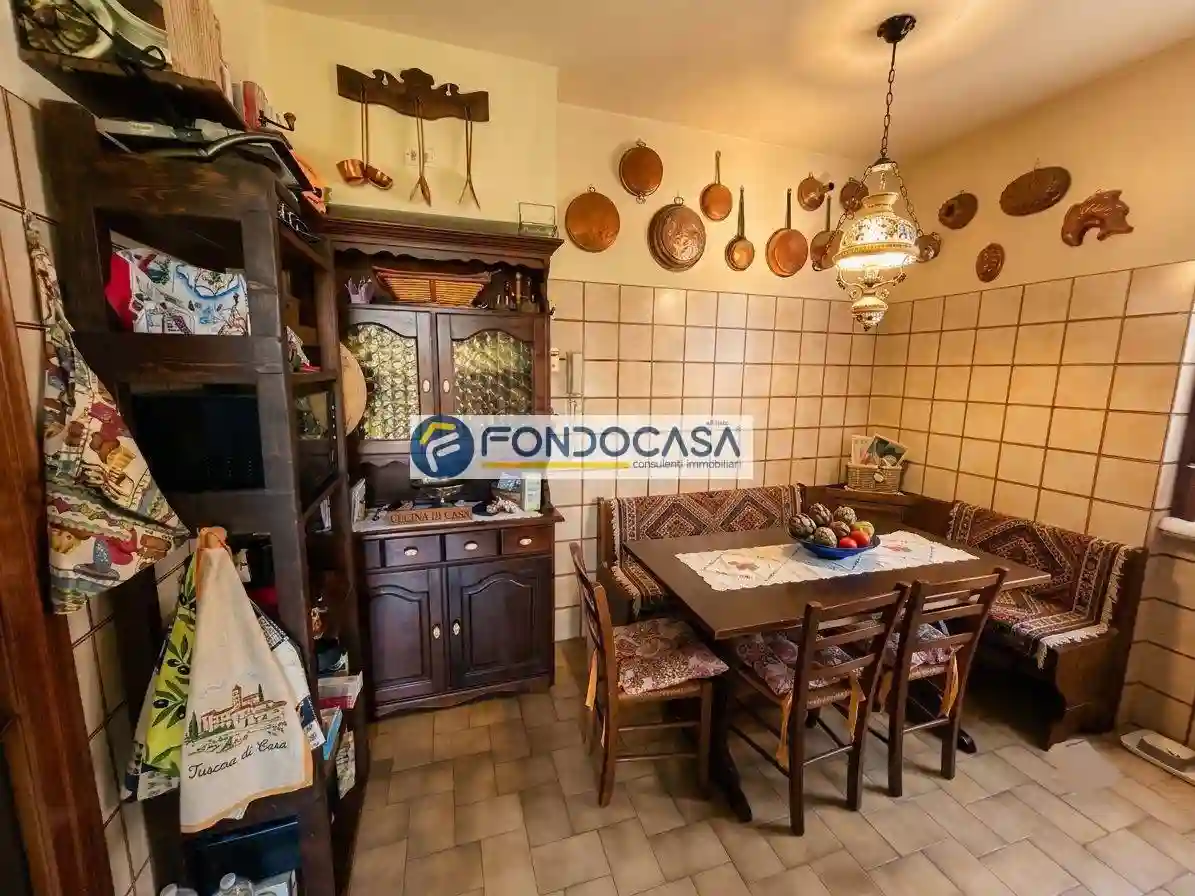 Casa indipendente - foto 5