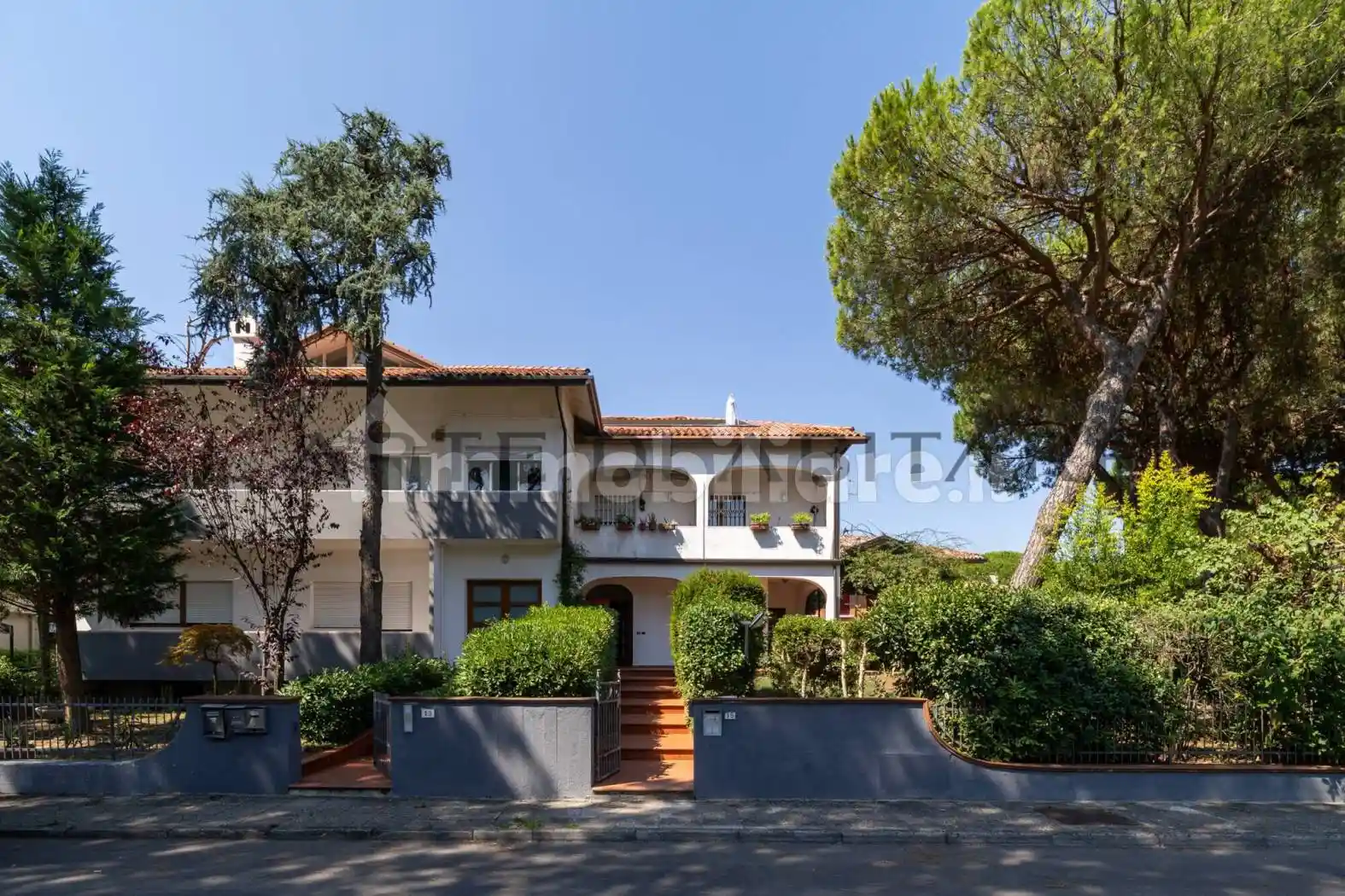 Appartamento in vendita a Cervia