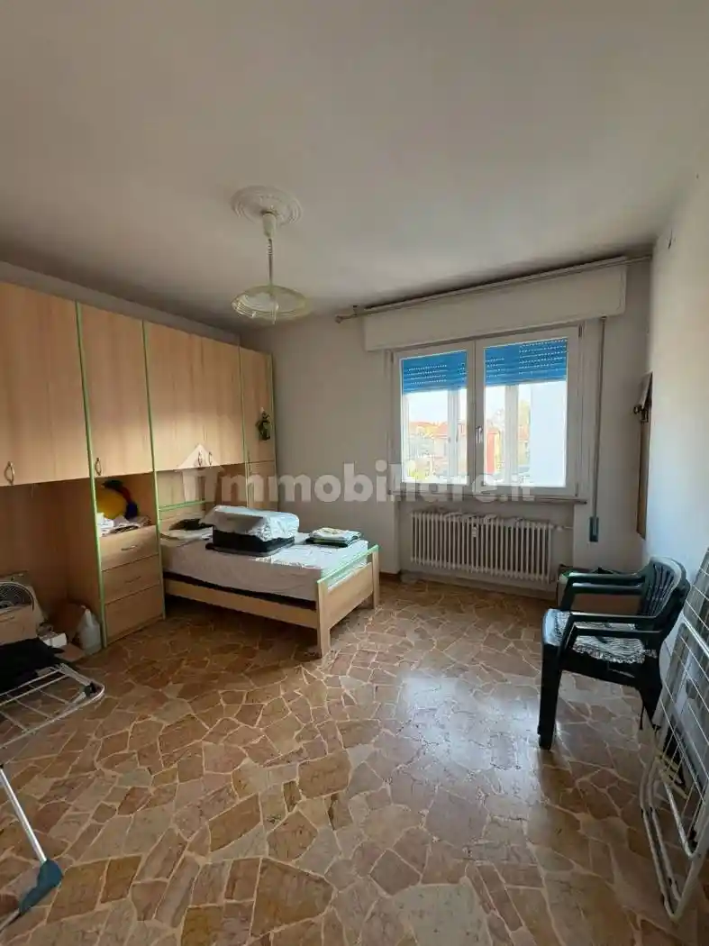 Appartamento in vendita a Venezia