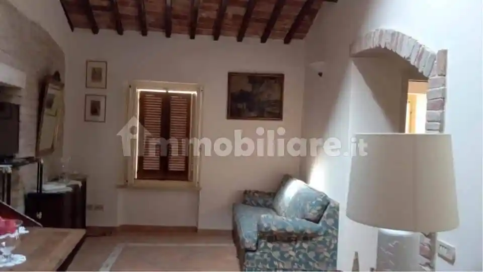 Appartamento in affitto a Perugia