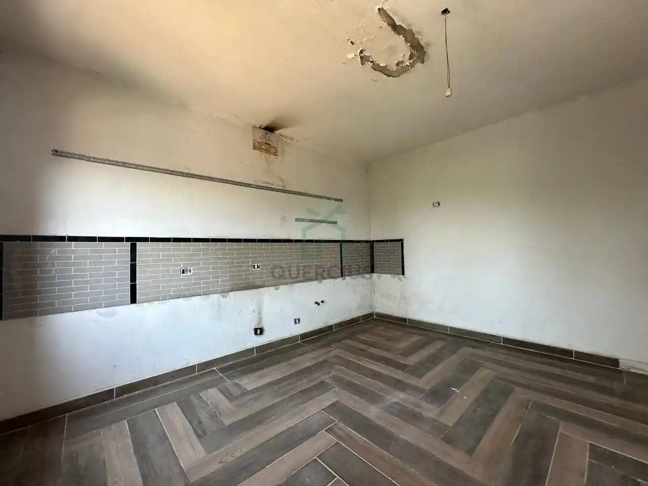 Appartamento in affitto a Verona
