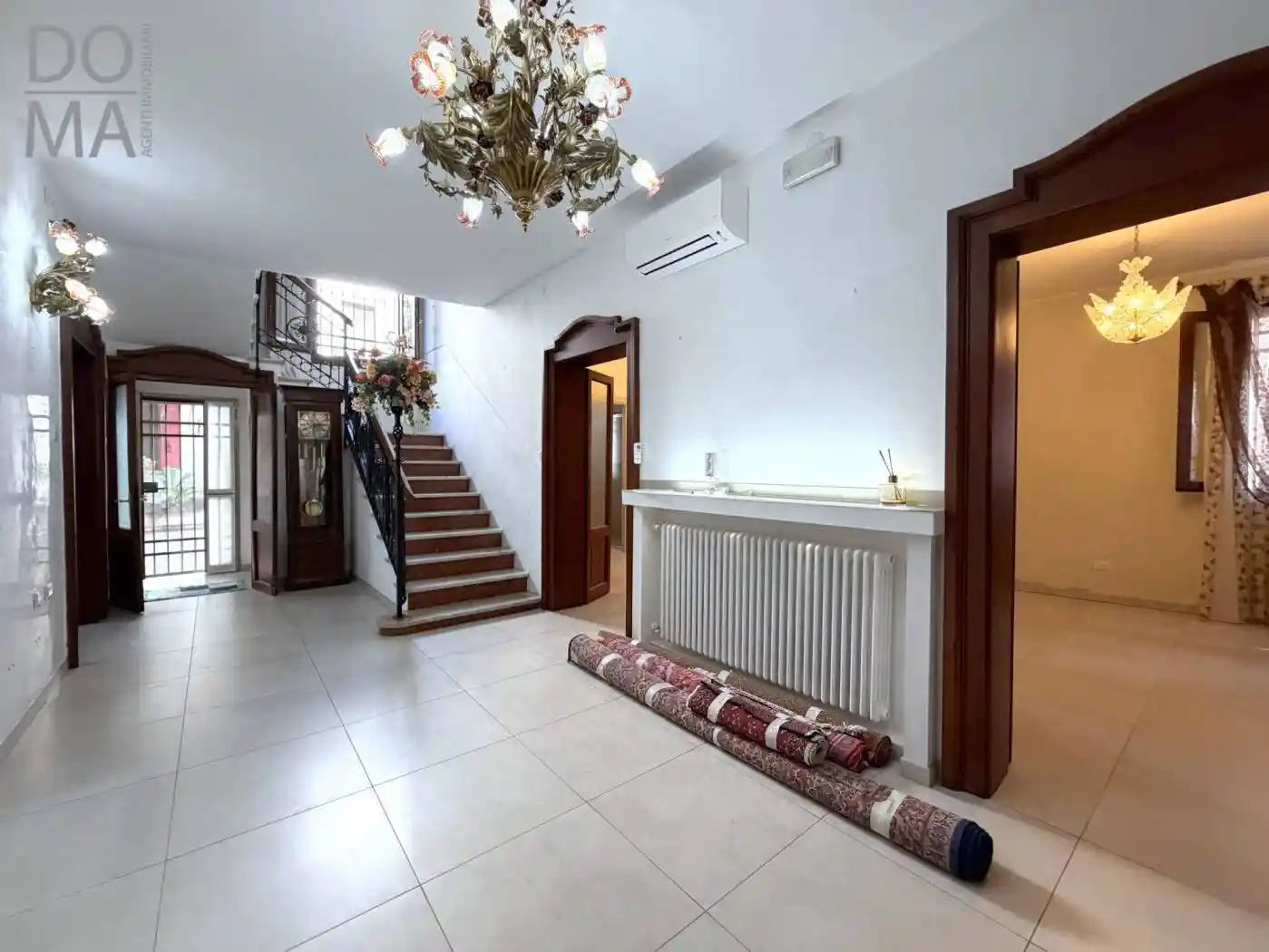 Casa indipendente in vendita a Adria
