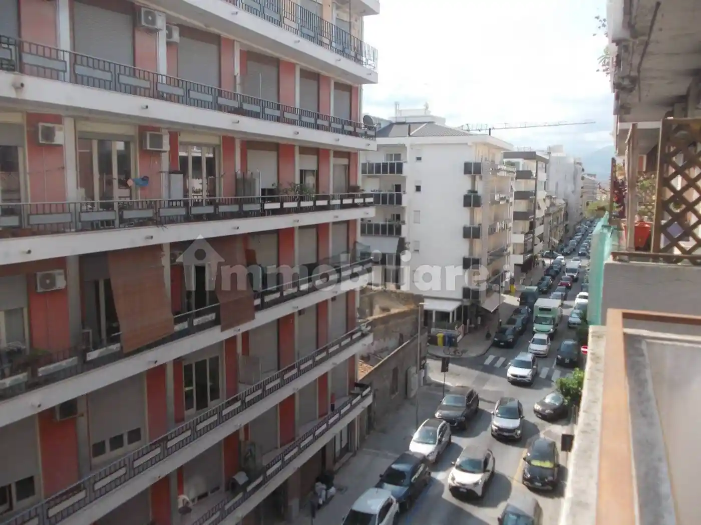 Appartamento in vendita a Milazzo