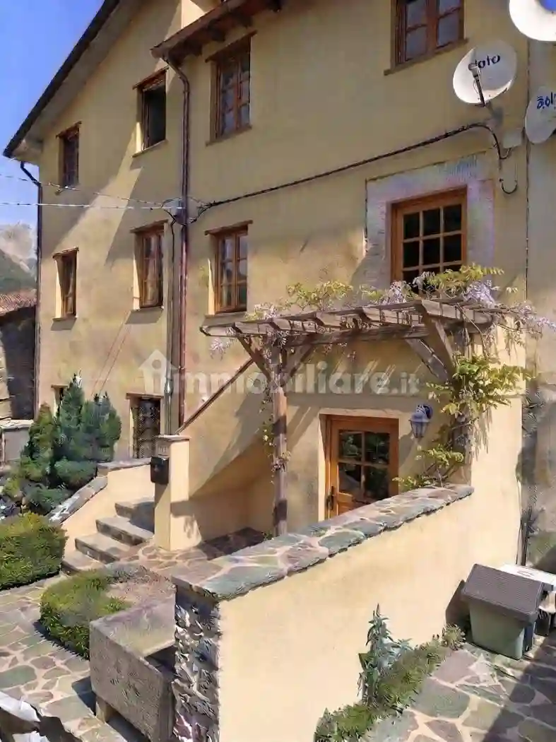 Casa indipendente - foto 5