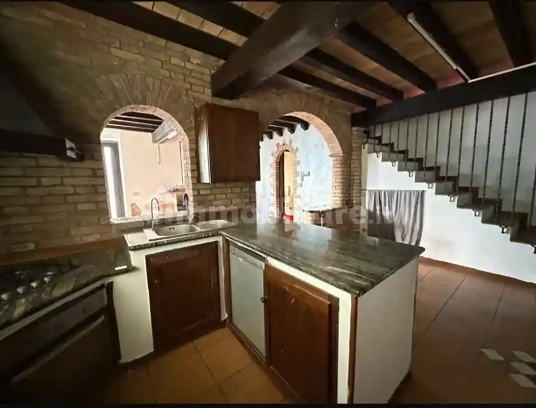 Casa indipendente - foto 5