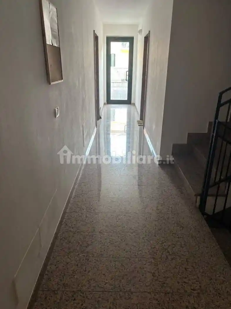 Appartamento in vendita a Caldiero