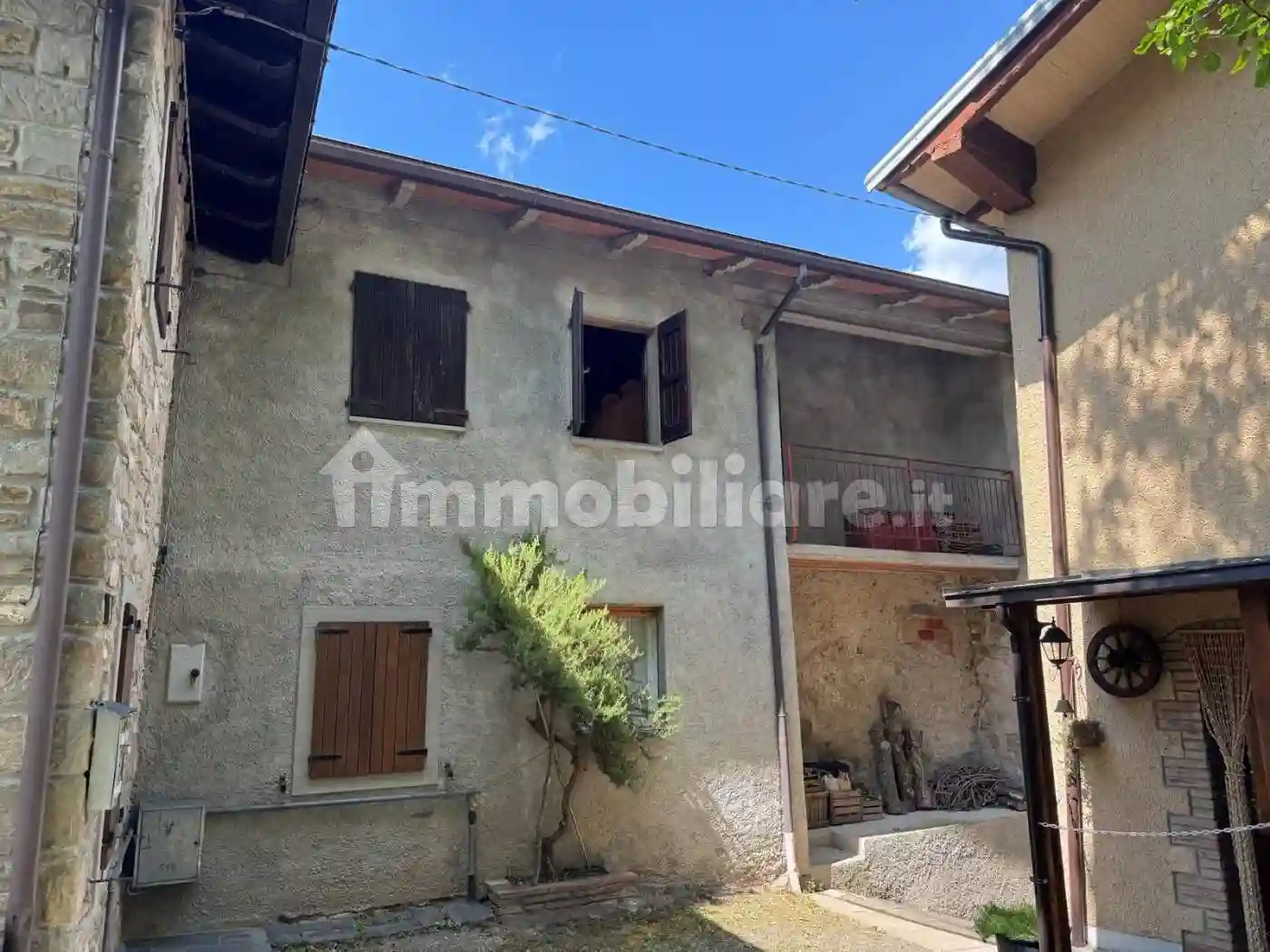 Rustico - Casale - foto 5