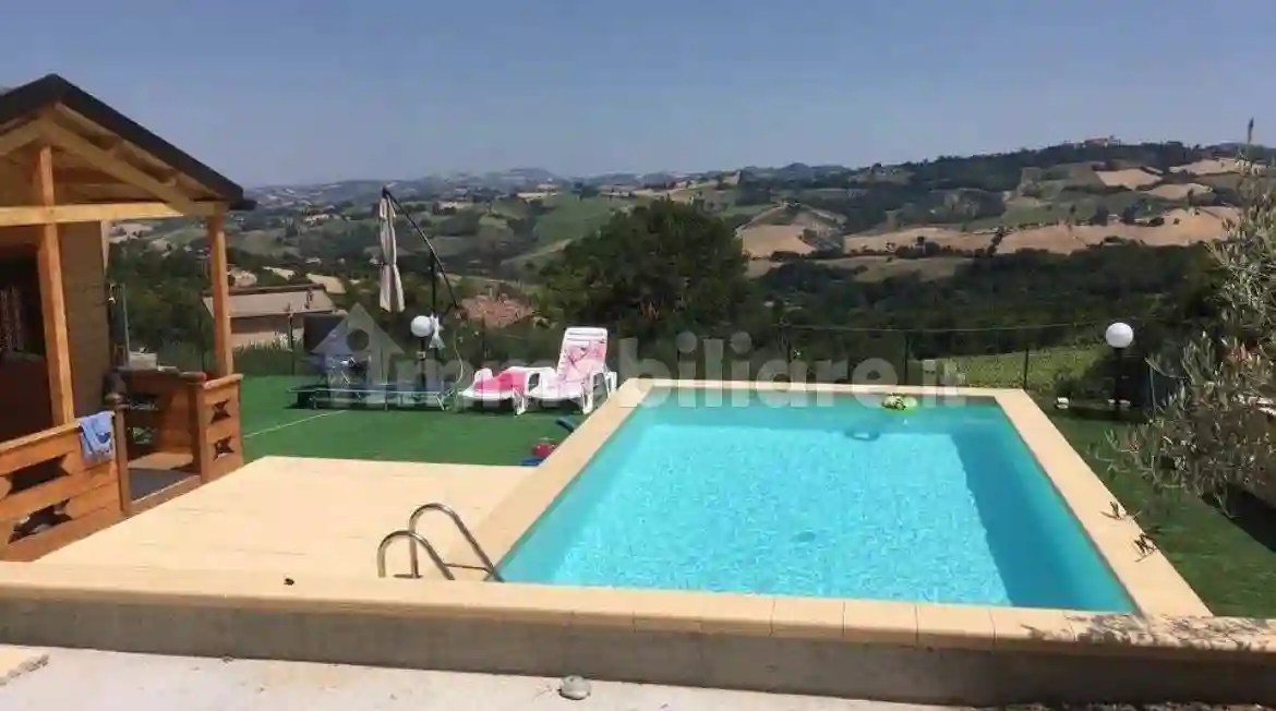 Casa indipendente - foto 2