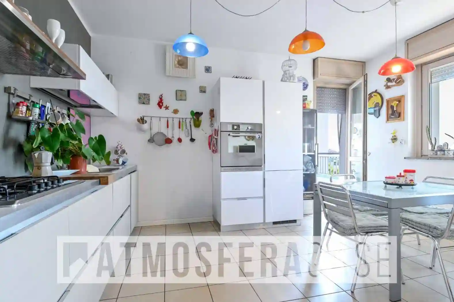 Attico - Mansarda - foto 5