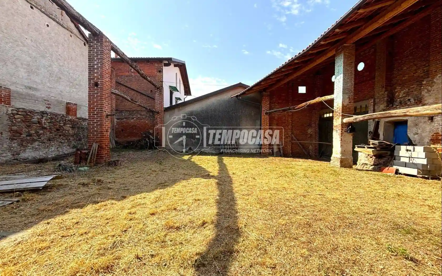 Rustico - Casale - foto 2