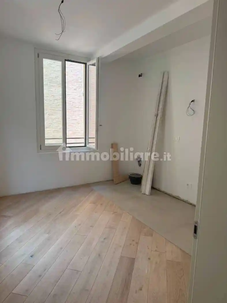 Appartamento in vendita a Modena