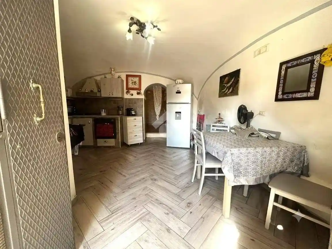 Appartamento in vendita a Torre del Greco