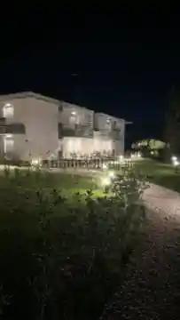 Appartamento in vendita a Venezia