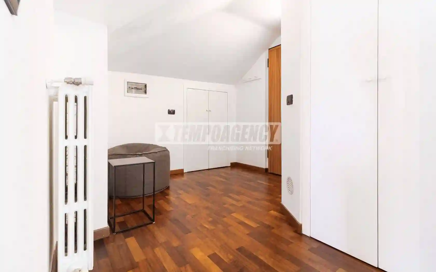 Attico - Mansarda - foto 5
